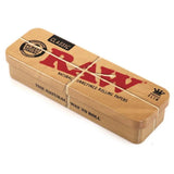 Raw King Size Metal Caddy Case