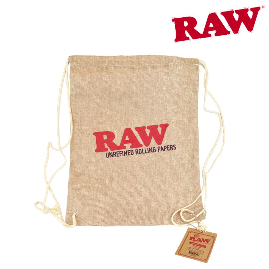 Raw Classic 1 1/4 Size Rolling Papers | Rolling Ace