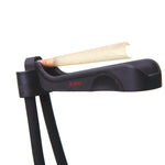 Raw Hands-Free Smoker