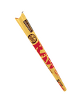 RAW Rawket 5 in 1 Pre-Rolled Cones