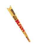 RAW Rawket 5 in 1 Pre-Rolled Cones