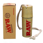RAW Reserva - Cone Filler and Storage Box