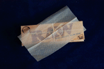 RAW Classic 1 1/4 Size Rolling Papers - 50 Leaves