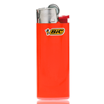 Bic Pocket Lighters