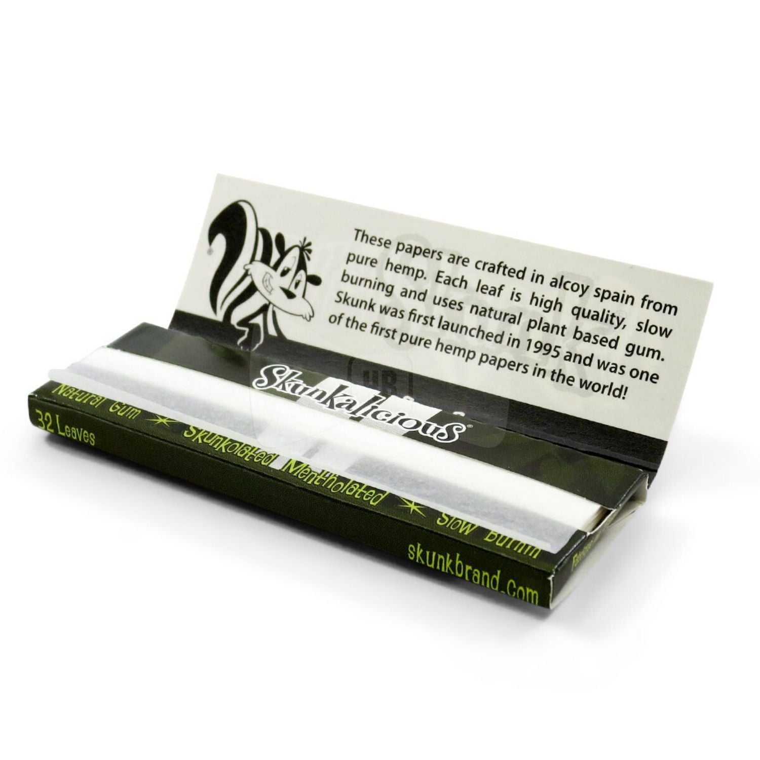 best cigarette japan Seven Stars (cigarette)