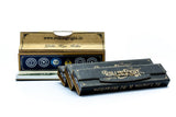 Rolling Right King Size Rolling Papers with Roach