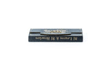 Rolling Right King Size Rolling Papers with Roach