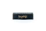 Rolling Right King Size Rolling Papers with Roach