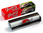 Smoking Rolling Machine