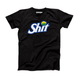 Shit T-shirt