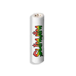 Slimjim Activated Carbon Filters - Pack of 3