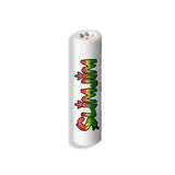 Slimjim Activated Carbon Filters - Pack of 3
