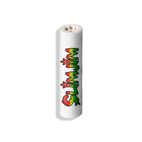 Slimjim Activated Carbon Filters - Pack of 3