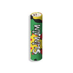 Slimjim Activated Carbon Filters - Pack of 3