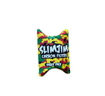 Slimjim Activated Carbon Filters - Pack of 3