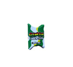 Slimjim Activated Carbon Filters - Pack of 3