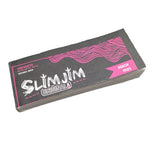 Slimjim Original Roach Pad