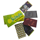 Slimjim Printed Roaches