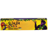 Slimjim Slushies King Size Flavoured Papers