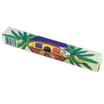 Slimjim Slushie Flavoured Hurricone