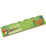 Slimjim Slushies King Size Flavoured Papers