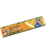 Slimjim Slushies King Size Flavoured Papers