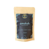 SMOKSH Herbal Smoking Blend (30gm)