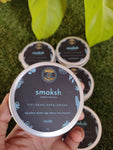 SMOKSH Herbal Smoking Blend Tin Case (8gm)