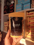 SMOKSH Herbal Smoking Blend (30gm)
