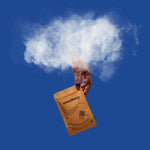 Smoothmix 101 Herbal Smoking Blend