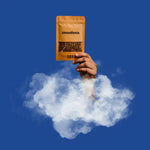 Smoothmix 101 Herbal Smoking Blend