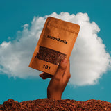 Smoothmix 101 Herbal Smoking Blend