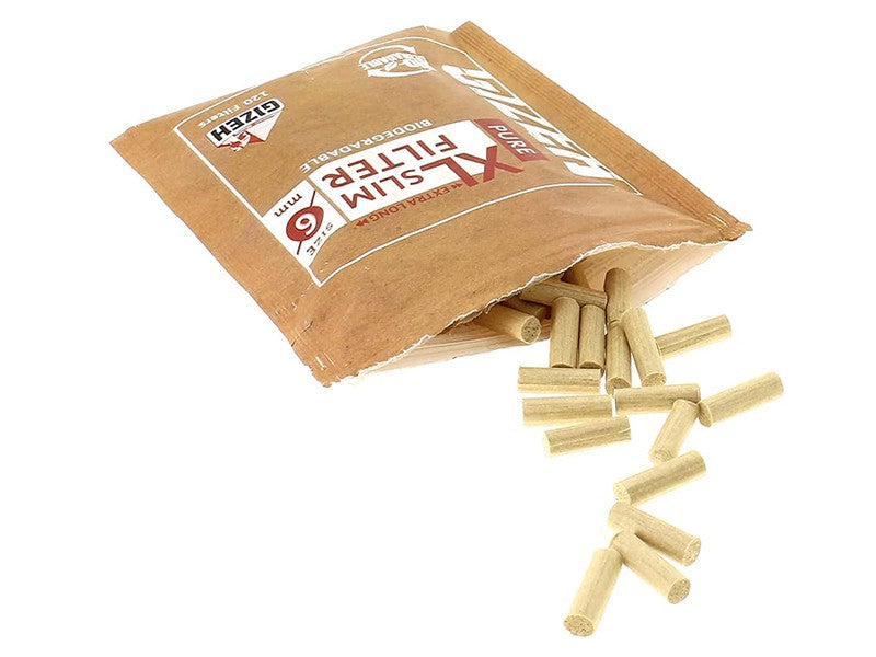 how many cigarettes is one joint Rolling Papers - Choosing the Right Size how many cigarettes is one joint Rolling Papers - Choosing the Right Size