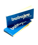 Babajee Plain Roach Book - 30 Tips