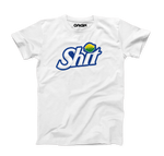 Shit T-shirt