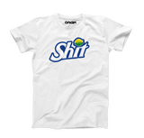 Shit T-shirt