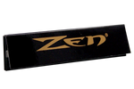 Zen Slim King Size Hemp Rolling Papers